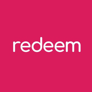 Redeem Code Bot