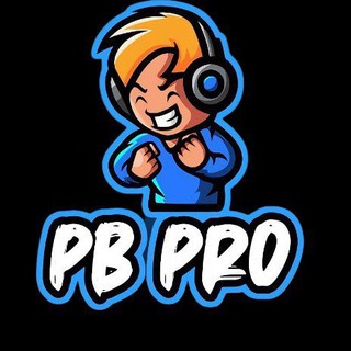 PixelboyPro