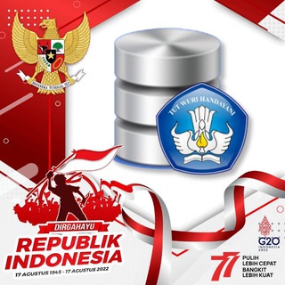 GURU SD KELAS 5 INDONESIA