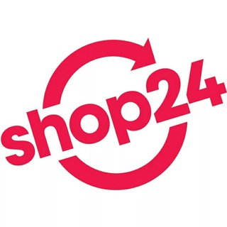 Shop24 | Автовыдача