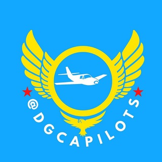 DGCA Study Material