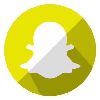 Snapchat MEGA