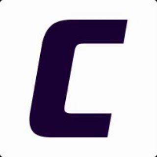 CopperLaunch Auctions