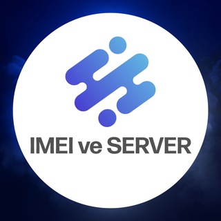 IMEI ve SERVER Support