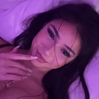 VIDEOS VAZADOS 😈