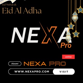 NeXa Pro