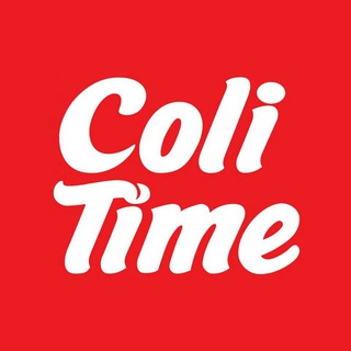 Coli Time