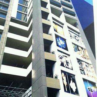 Homes & business area for SALE at Addis ababa