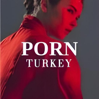 Türkçe Altyazılı Porno