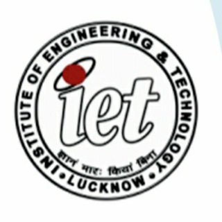 IET Lucknow