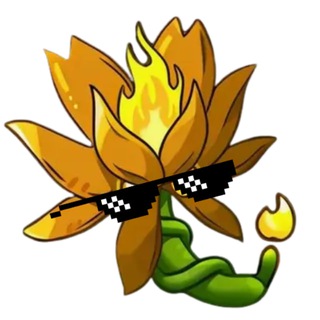 PvZ Fusion Pro [OFFICIAL]