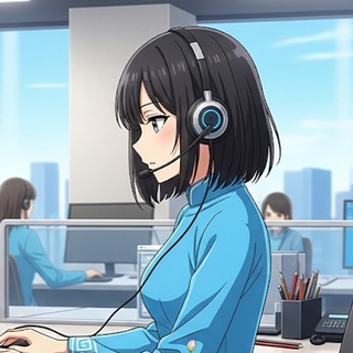 Thông Báo Anime47