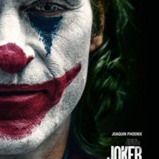 Joker (2019) Tamil Dubbed Movie Download