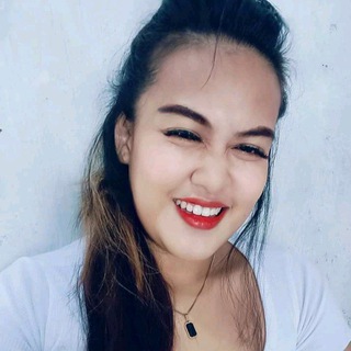 Link pojokan indo
