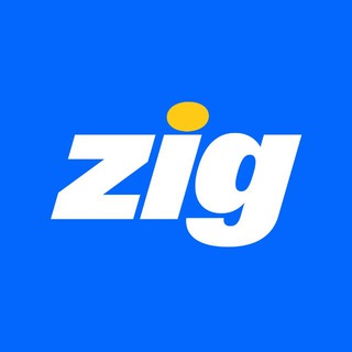 Zig by ComfortDelGro
