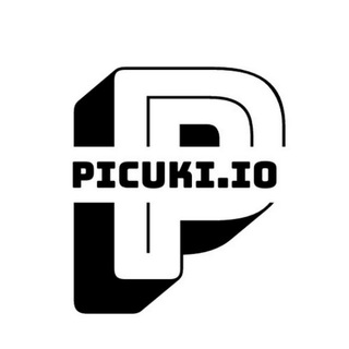Picuki