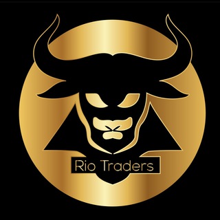Rio Traders - Gold Signals
