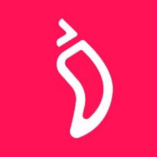 Chiliz - Global (EN) 🌐 Trade