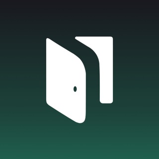 Defyx VPN