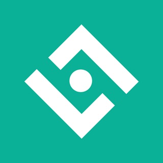 LIFE AI Announcement ✔