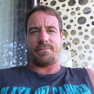 Tony Sayers- The New Age Whistleblower