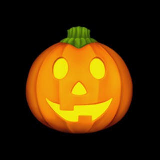 Pumpkin Channel