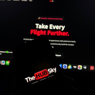 TheHubSky🇿🇦