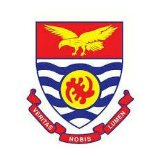 UCC UPDATES