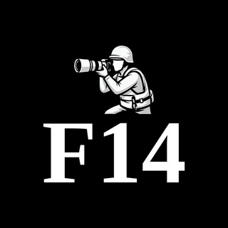 Frontier14.com