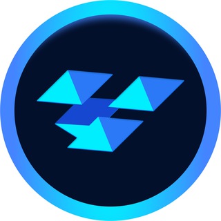 Mey Network Community Chat