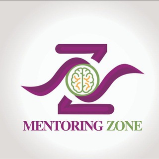 Mentoring Zone