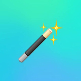 Integrity-WIZARD module