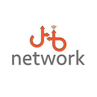 Grupo de JB Network