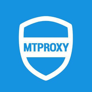 پروکسی ملی | Proxy MTProto