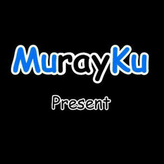 Murayku Official