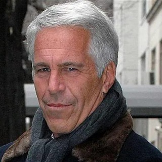Epstein’s List