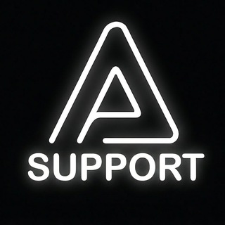 ASB | Support