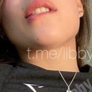 Yoursuggerbaby