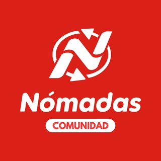 Nómadas - Diseños DTF y Sublimación