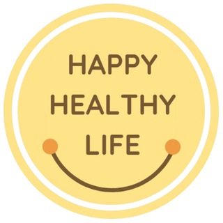 Healthcare Course