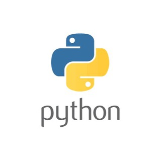 Python.org