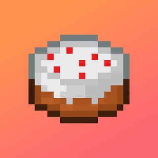 MineCake