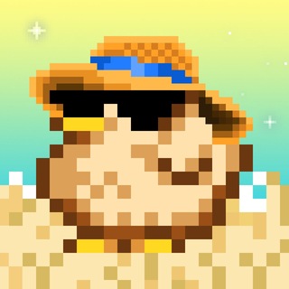 Stardew Valley Community
