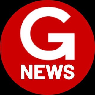 GConnect News