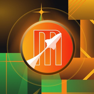 Mars Ecosystem