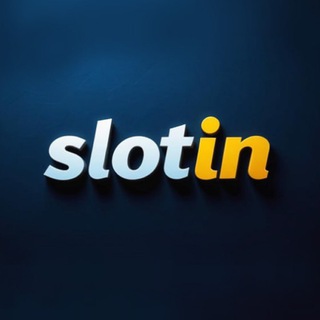 SLOTIN