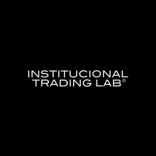 TRADING LAB