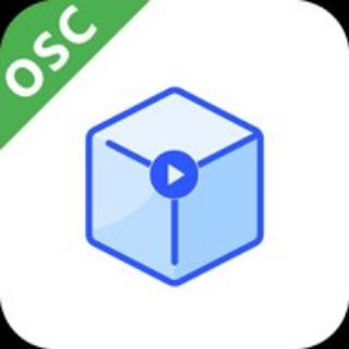 TVBox_本地包