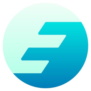 ERAGON | DApp Distribution Platform