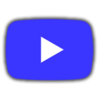 YouTube Automation - PRIVATE Group 🔒